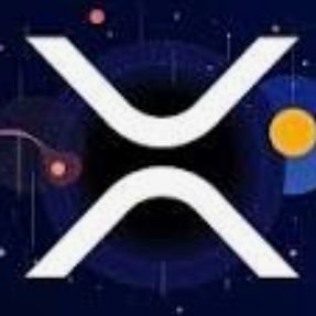 guessme1225's profile picture. #Bridge2XRPL