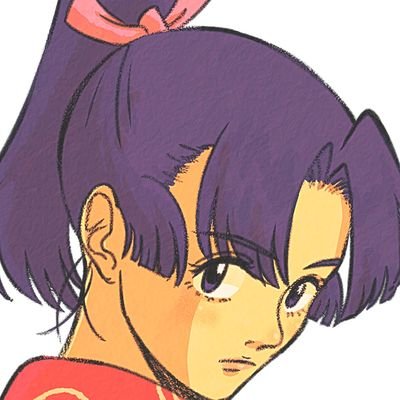 柚子豆腐さんのプロフィール画像