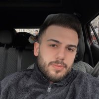 İbrahim Avcı (@ibrahim_avciii) 's Twitter Profile