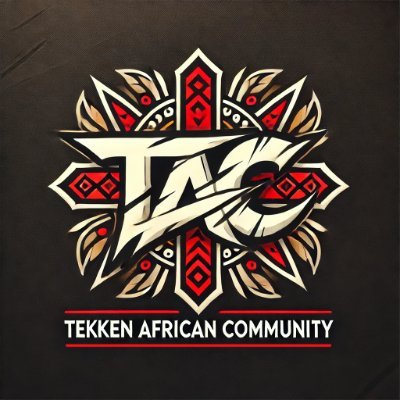@TAC_Tekken