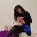 Maddi Isasi Azkarraga (@maddisasi) Twitter profile photo Maddi Isasi Azkarraga (@maddisasi) Twitter profile photo