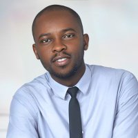The Innocent Man (@inotechy) 's Twitter Profile