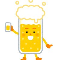 オクトーバーさん (@octob_san) 's Twitter Profile