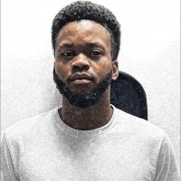 DemrodDigitals || SEO EXPERT (@_iamdam) 's Twitter Profile