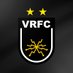 Volta Redonda FC (@voltacofc) Twitter profile photo Volta Redonda FC (@voltacofc) Twitter profile photo