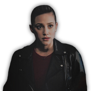 ⠀⠀𑁍⠀ ֹ ⠀𝐖𝐎𝐋𝐅 ִ ⠀⠀⠀⠀⭒⠀𝙙𝙖𝙧𝙠𝙣𝙚𝙨𝙨 ⠀𖬺̲.⠀ 𝘭𝘪𝘨𝘩𝘵
⠀⠀゛𝗉𝗌𝗒𝖼𝗁𝗈𝗅𝗈𝗀𝗂𝖼𝖺𝗅 𝗉𝗋𝗈𝖿𝗂𝗅𝖾𝗋 ⠀⠀⠀⠀᯲⠀⠀⠀
𝒎𝒊𝒌𝒂𝒆𝒍𝒔𝒐𝒏'𝒔⠀𝑠𝑤𝑒𝑒𝑡𝒉𝑒𝑎𝑟𝑡⠀⠀⠀⠀⠀⠀،،⠀﹙ 𝖐𝑙𝑎𝑢𝑠⠀
&̲.⠀𝖈𝑎𝑚𝑖𝑙𝑙𝑒'𝑠⠀𝘥𝘢𝘶𝘨𝘩𝘵𝘦𝘳 ﹚