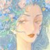 Dilys (@iamdilysr13) Twitter profile photo Dilys (@iamdilysr13) Twitter profile photo