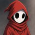 RandomGuy 𝕏 (@randomguy_sol) Twitter profile photo RandomGuy 𝕏 (@randomguy_sol) Twitter profile photo