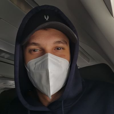 henry_barreto_'s profile picture. Software Engineer, Rust & Go Enthusiast and SSH and Network nerd.