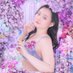 なみ🩵 (@naminami1031_n) Twitter profile photo なみ🩵 (@naminami1031_n) Twitter profile photo
