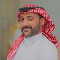 Basim (@basim9i) 's Twitter Profile