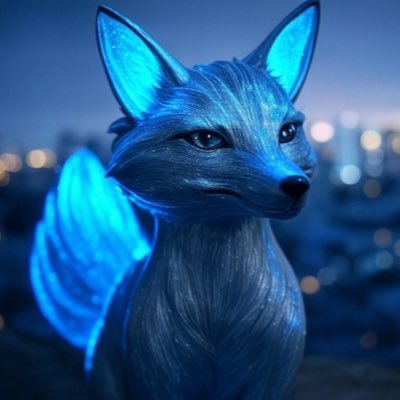 schmigg666's profile picture. king geek, foodie, self proclaimed master of the grill, amateur stock trader