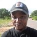 cremildonhanala (@cremildonhanala) Twitter profile photo cremildonhanala (@cremildonhanala) Twitter profile photo