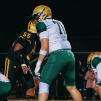 Ben Taglianetti 2027 OL (@bentaglianetti) 's Twitter Profile Photo Ben Taglianetti 2027 OL (@bentaglianetti) 's Twitter Profile Photo
