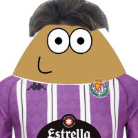 Poucelano #FreeLatasa (@plantilladepou) 's Twitter Profile Photo Poucelano #FreeLatasa (@plantilladepou) 's Twitter Profile Photo