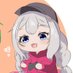👾ᩚぽんきち👾ᩚ🎮 (@ponkichi12300) Twitter profile photo 👾ᩚぽんきち👾ᩚ🎮 (@ponkichi12300) Twitter profile photo
