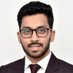 Dr. Praneet (@platypus_7parry) Twitter profile photo Dr. Praneet (@platypus_7parry) Twitter profile photo