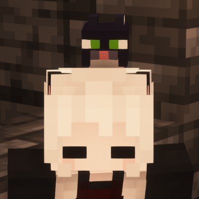 SyuruW's profile image