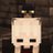 SyuruW's profile image
