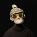 ÐOTIS 🪙📊 (@dotis_crypto) Twitter profile photo ÐOTIS 🪙📊 (@dotis_crypto) Twitter profile photo
