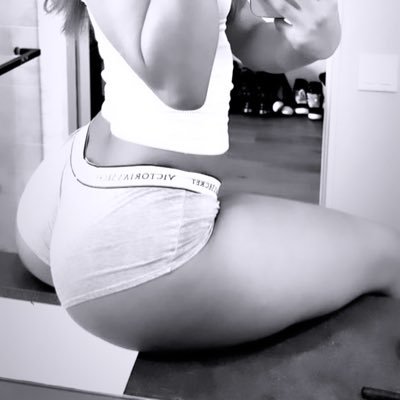 user2sexcc's profile picture. 2Bhaddd 💸 Freak af 🇩🇴                              I don’t trades or links