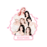 K1EPONE's profile picture. ଓ✦₊˚ 𝑲𝑬𝑷𝟏𝑬𝑹 𝑹𝒐𝒍𝒆𝒑𝒍𝒂𝒚𝒆𝒓 𝑺𝒒𝒖𝒂𝒅 ! 𝓐 comfy and soothing cottage with nine damsels providing cheerfulness and warm sunshine ‧₊୭