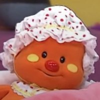 뿡치 (@wavve2earth) 's Twitter Profile Photo