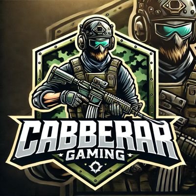 I do a lot of diffrent games as well on my channel.