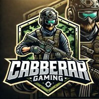 Cabberar Gaming (@cabbgameryt) 's Twitter Profile