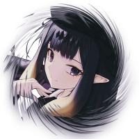 Nalinpossurak Chaotguhl Atkaib. (@nalinpossurak) 's Twitter Profile