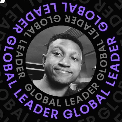 Product Strategist I UI/UX Designer | Building @Survvo_labs ‘The All-in-one platform to manage surveys and get participants | Host @thedesigneryhq podcast