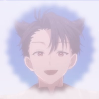 Caehs04's profile picture. インスタもやってるよん、【@chipaguri259】 ハンドレッドノート、 WINDBREAKERを主に推してます！ よろしく！