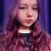 Lili 🕊️ (@lili_ofik) Twitter profile photo Lili 🕊️ (@lili_ofik) Twitter profile photo