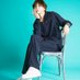 com.和也 (@kazuyaruru) Twitter profile photo com.和也 (@kazuyaruru) Twitter profile photo