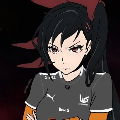 RulerDeBelem's profile picture. 24 years old / Male / INFJ

Just a brazilian fan of games, animes, pop cult stuff and so on :')