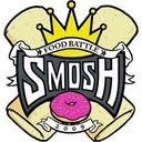 Desirae Ramirez - @DesiHeartsSmosh - Twitter