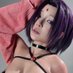 Rachael Hall (@rachael_ha9538) Twitter profile photo Rachael Hall (@rachael_ha9538) Twitter profile photo