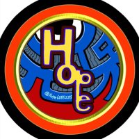 Hope元保🍪 (@hope60852245) 's Twitter Profile Photo Hope元保🍪 (@hope60852245) 's Twitter Profile Photo