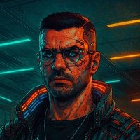 Erfan.tsx (@rfnmt) 's Twitter Profile Photo Erfan.tsx (@rfnmt) 's Twitter Profile Photo