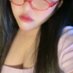 •G• (@dammm481) Twitter profile photo •G• (@dammm481) Twitter profile photo
