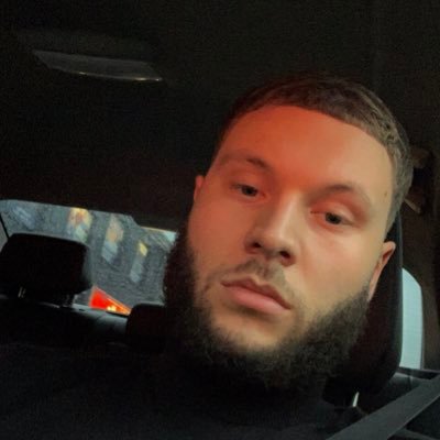 Sw1tched0n's profile picture. 