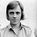 Anders Hallberg - @AndersHallberg1 - Twitter