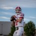 Brad Perry C/O 2028 QB (@bradford_perry5) Twitter profile photo Brad Perry C/O 2028 QB (@bradford_perry5) Twitter profile photo