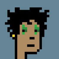 ZafGod👽 (@zaharia_af) 's Twitter Profile