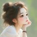 さとみ💕 (@sadxpr) Twitter profile photo さとみ💕 (@sadxpr) Twitter profile photo