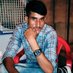 VIJAY PAL GODARA (@vijaypalgo18613) Twitter profile photo VIJAY PAL GODARA (@vijaypalgo18613) Twitter profile photo