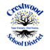 Crestwood School District (@crestwoodsd) Twitter profile photo Crestwood School District (@crestwoodsd) Twitter profile photo