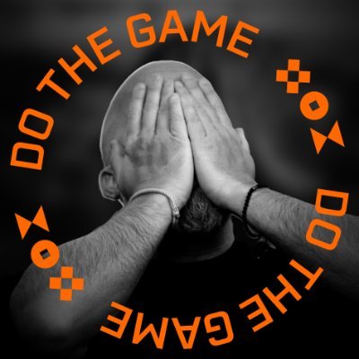 A brutally honest docu-reality TV series that follows 10 Chambers’ triumphs, struggles and relentless ambition to craft @denofwolvesgame into reality