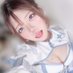 あくあ^..^ ੭ (@sonzaishinai88) Twitter profile photo