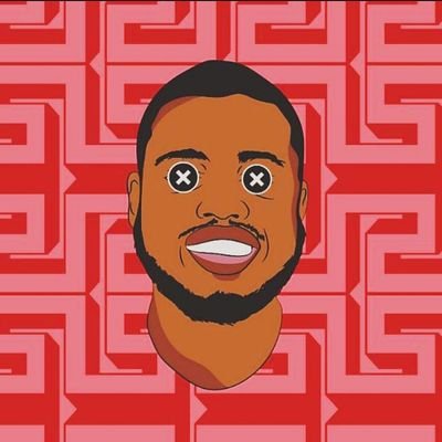 s__clement's profile picture. Fun Guy | 
| Making the most of life